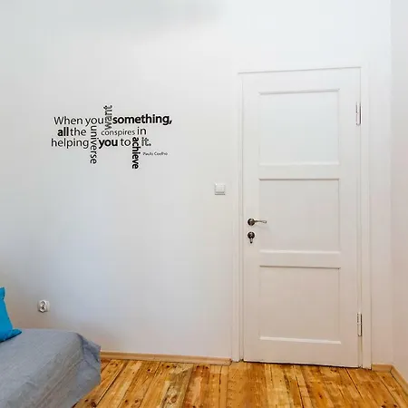 Rent - Ul. Jaskowa Dolina * Gdansk